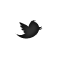 Tweetbuttonicon.PNG