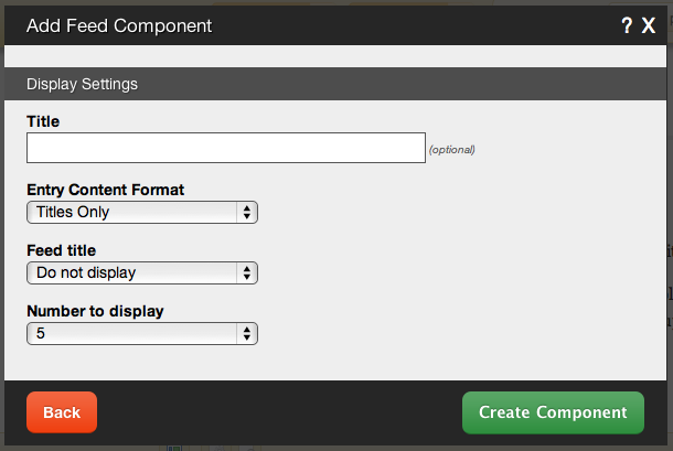 File:Newfeedcomponent2.PNG