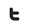 File:Twittericon.PNG