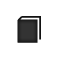 File:Guestbookicon.PNG