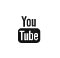 File:Youtubeicon.PNG